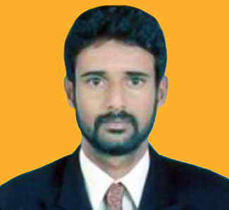Radhakrishnan