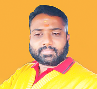 Ranjith